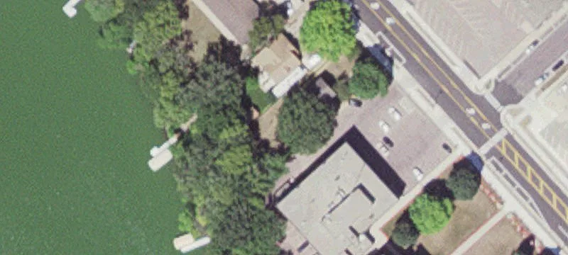 209 Lk Ave