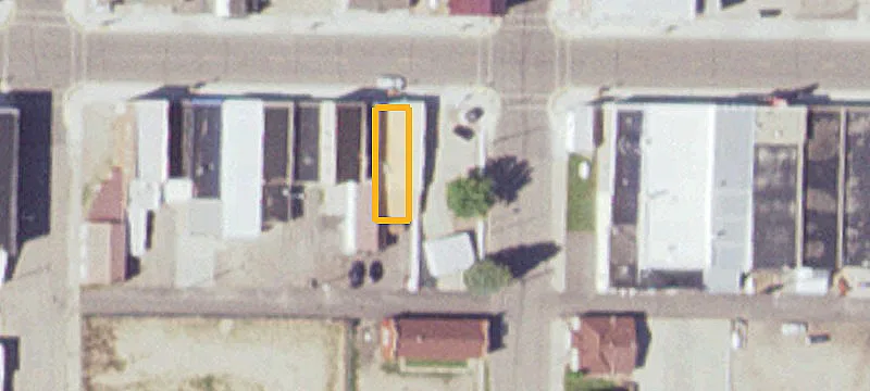 1001 Broadway