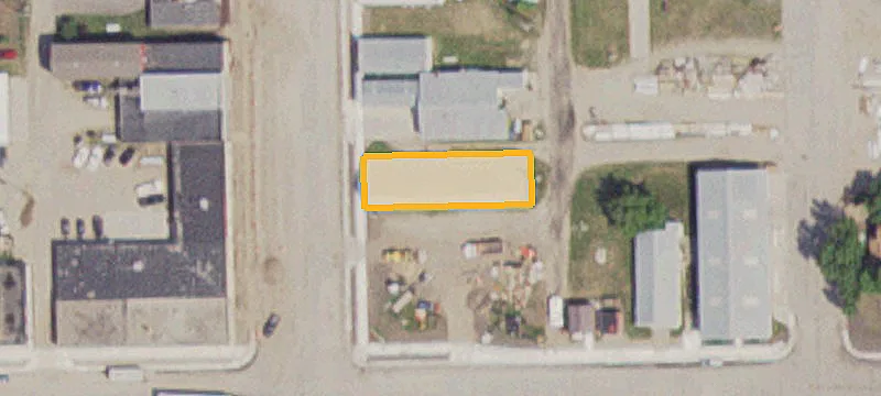 Oklee, MN 56742