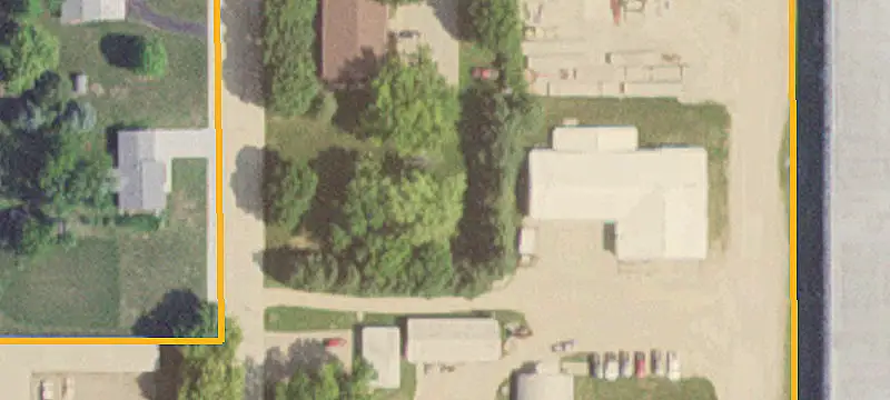 Wells, MN 56097