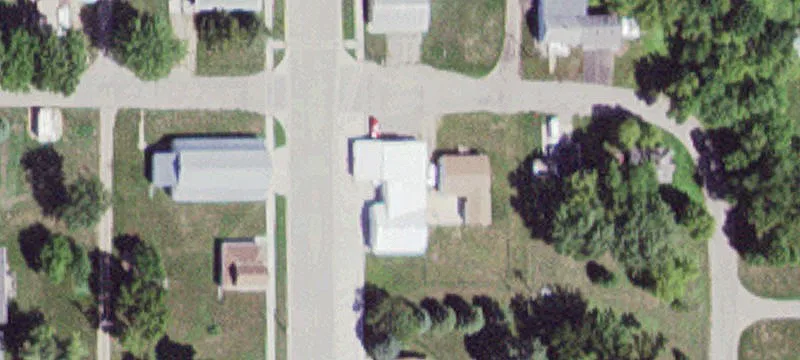 Dundee, MN 56131