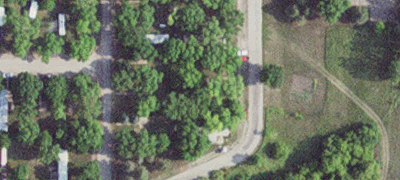 1141 Us Hwy 12