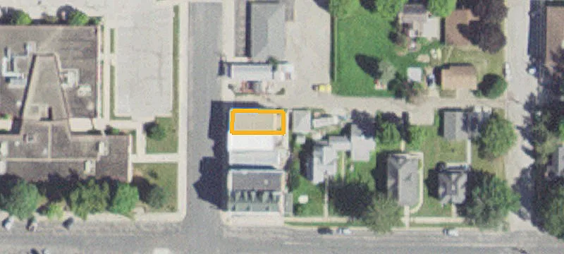 Preston, MN 55965