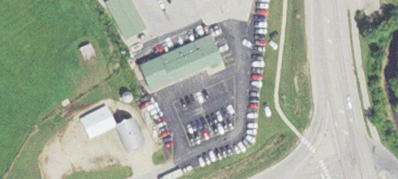 Hokah, MN 55941