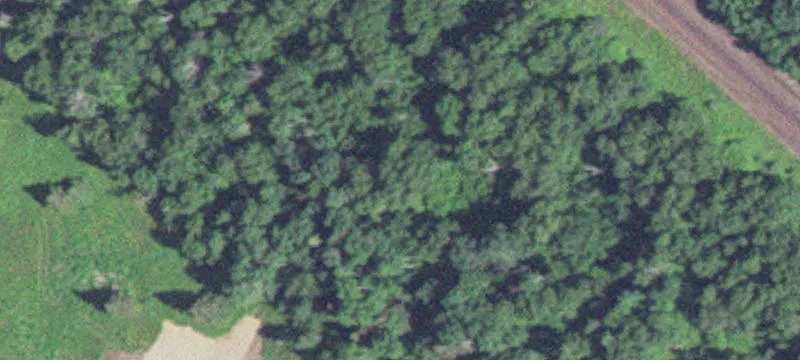 Two Harbors, MN 55616
