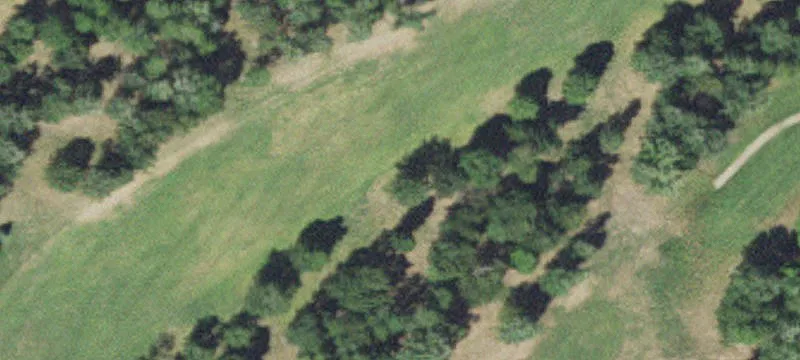 Cohasset, MN 55721