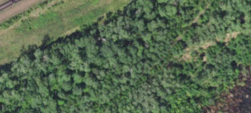 Bovey, MN 55709