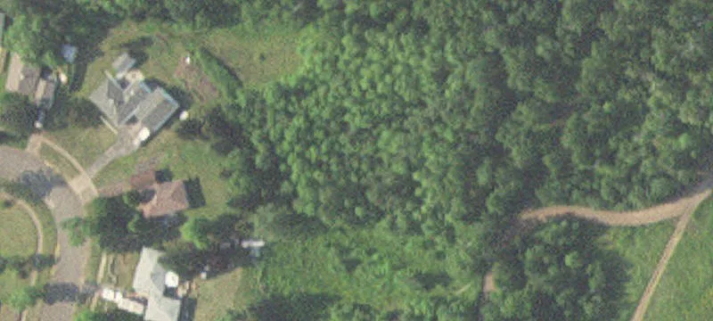 Silver Bay, MN 55614
