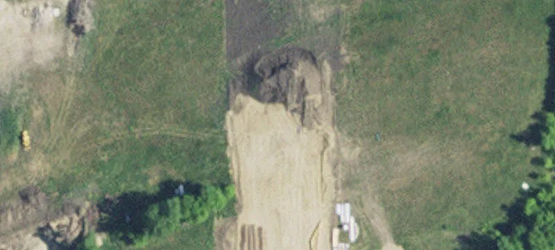 8592 Hwy 23rd Frontage NE Rd