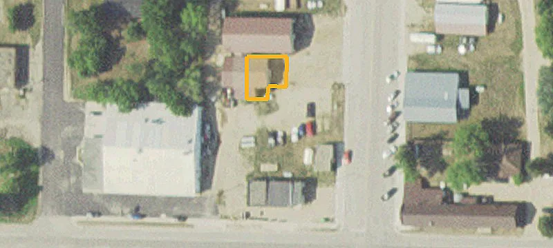Solway, MN 56678