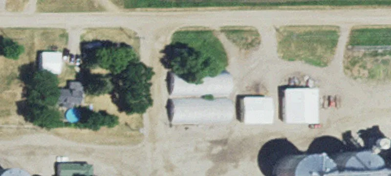 Sacred Heart, MN 56285