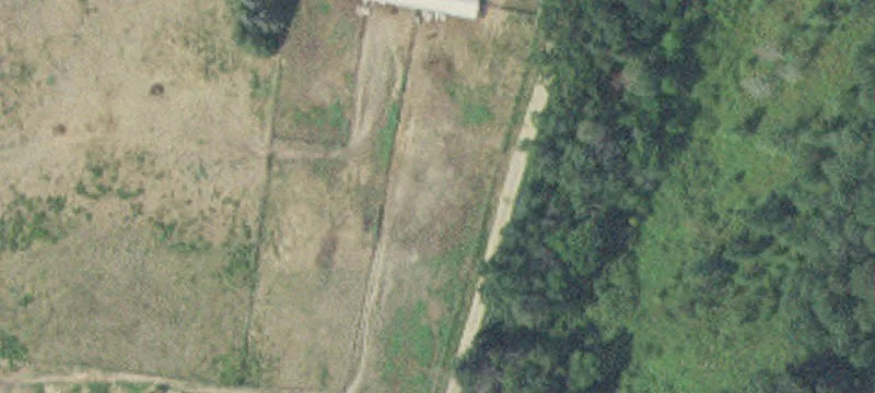Akeley, MN 56433