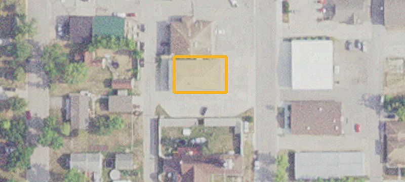 113 1st SW Ave