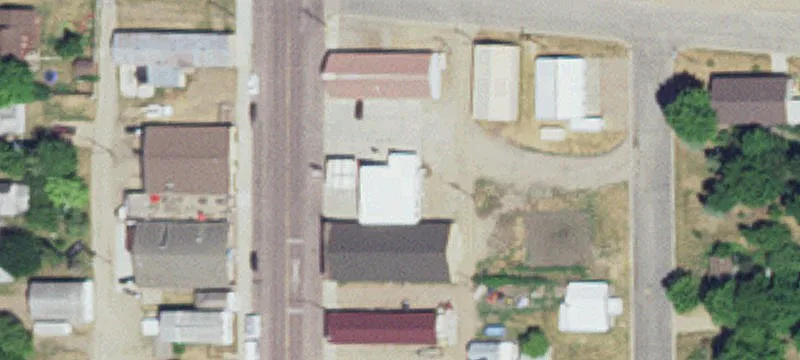 110 Main St