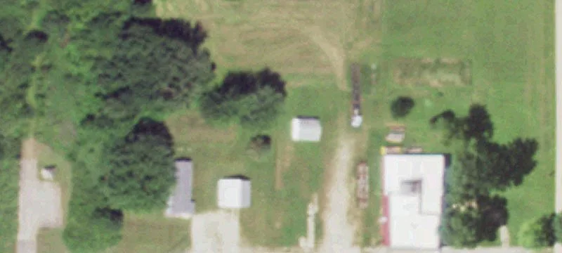 104 State Hwy 56