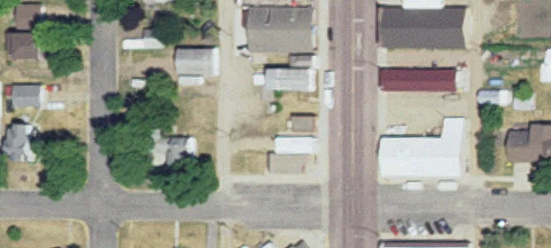 105 Main St