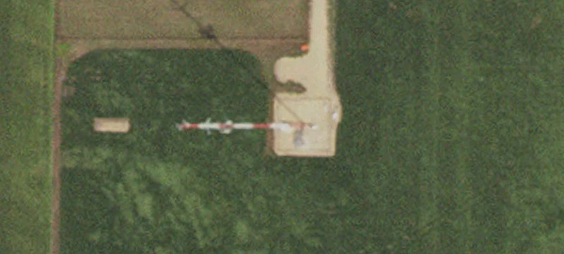 Pipestone, MN 56164