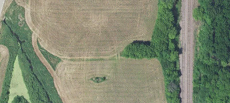 New Prague, MN 56071