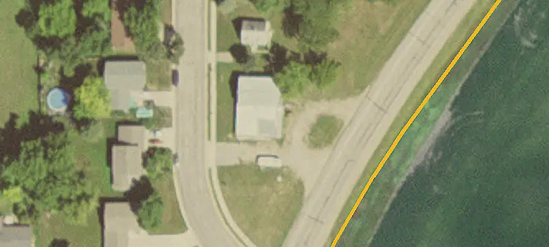 27790 County Rd 45th Ave