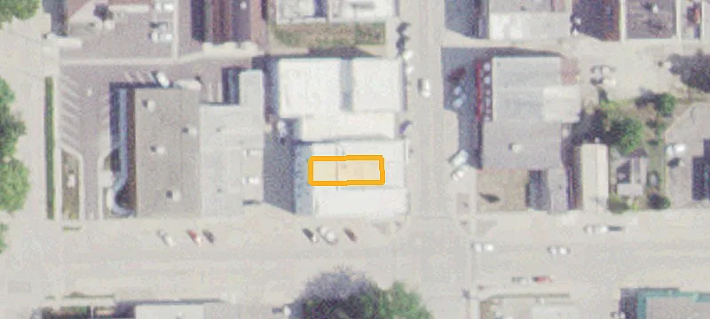 126 Main St