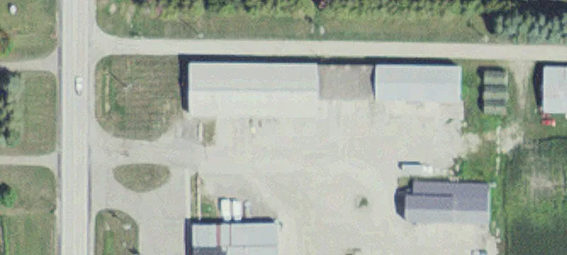 3031 County Rd 45