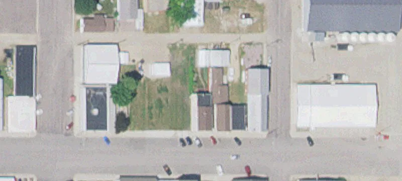 766 Main Ave
