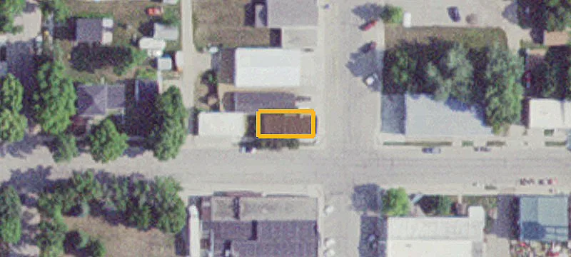 100 Main St