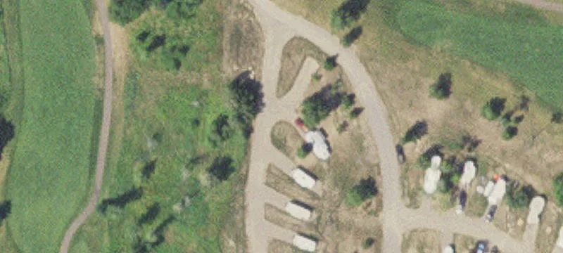 Mcgregor, MN 55760