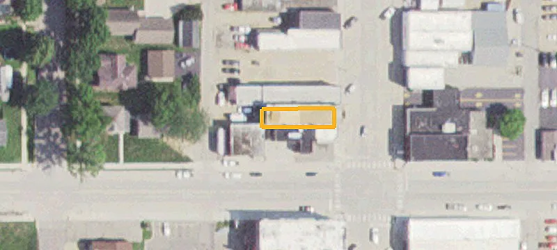 204 Main St