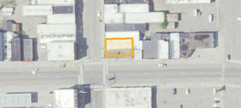 202 Minnesota N Ave