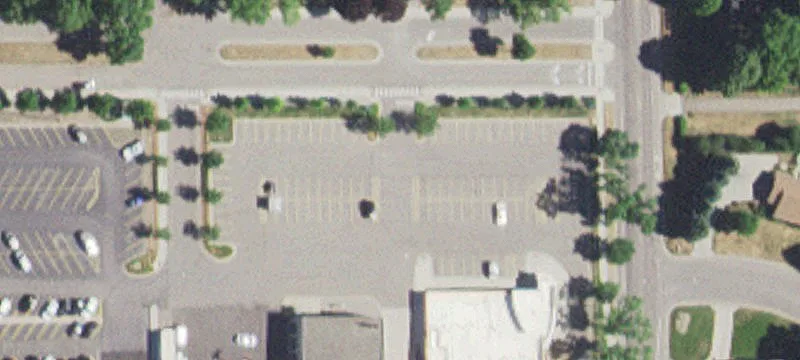 602 Charles Ave