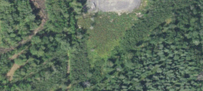 4094 Hwy 332