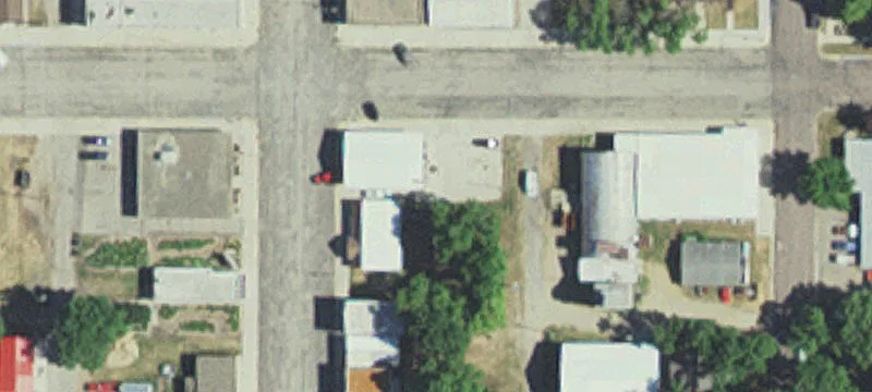Ivanhoe, MN 56142