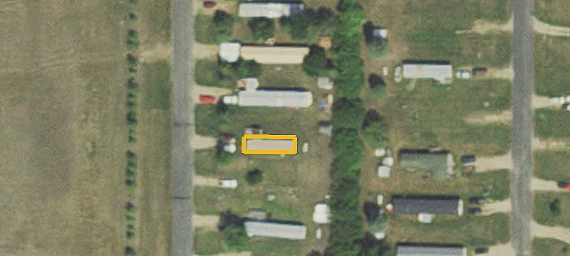 Grygla, MN 56727