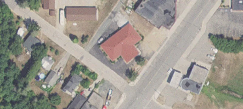 81 Main S St