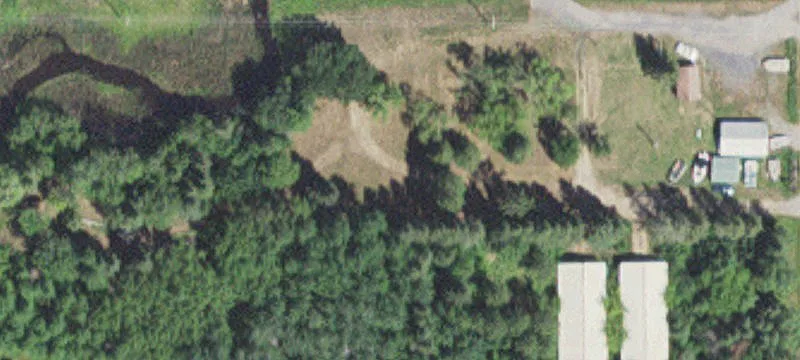 3797 Hwy 53