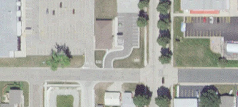 307 Mantorville Ave