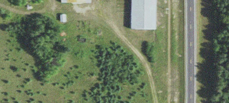 40765 Hwy 72nd NE