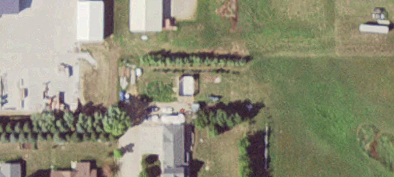 Edgerton, MN 56128