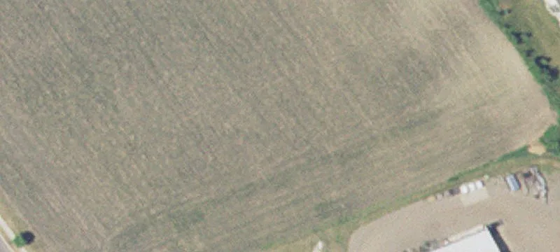 New Ulm, MN 56073
