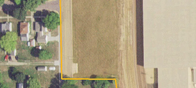 Blue Earth, MN 56013
