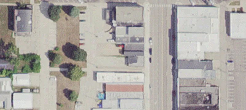 13 Main S St