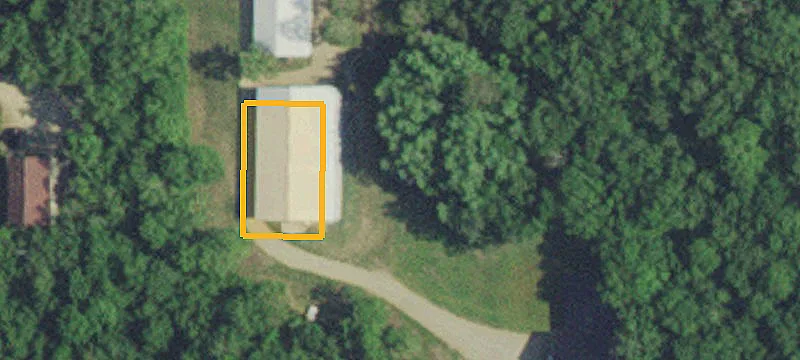 55029 State Hwy 34