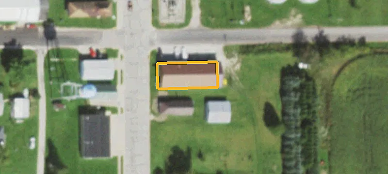 100 Main St