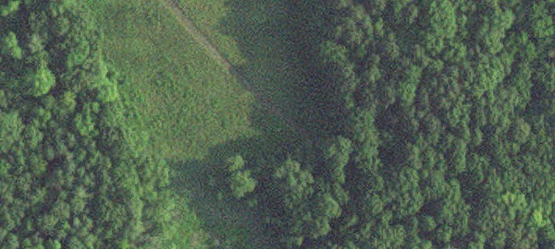 37875 Height Of Land Dr