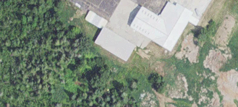 Deer River, MN 56636