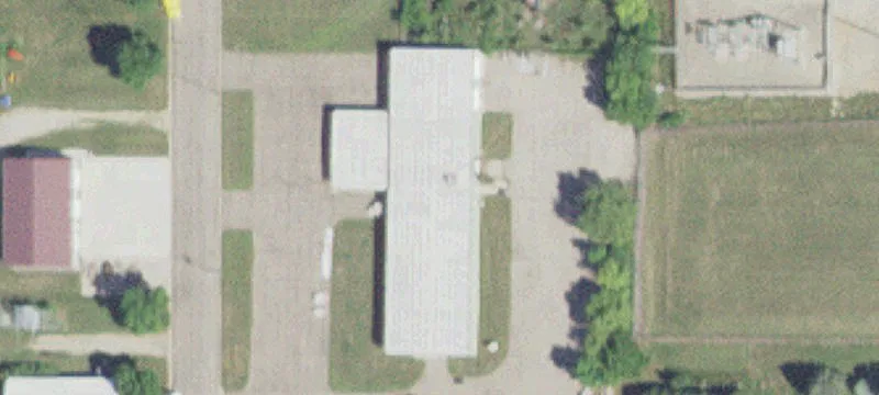 405 Industrial Dr