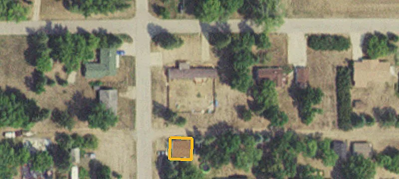 401 Lincoln NE Ave