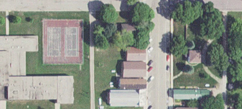 120 Main St