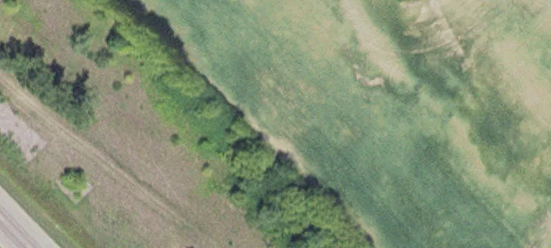 New Ulm, MN 56073